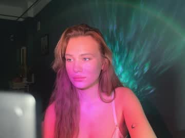 girl Sexy Nude Webcam Girls with relax_girll