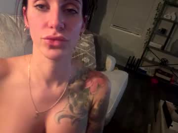 couple Sexy Nude Webcam Girls with bootyqueen04