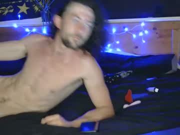 couple Sexy Nude Webcam Girls with oliverkane571
