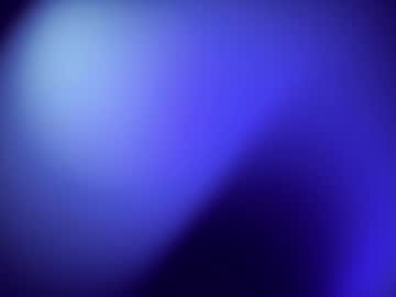 girl Sexy Nude Webcam Girls with heylaylaahh