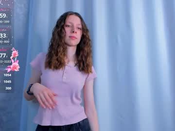 girl Sexy Nude Webcam Girls with elzania