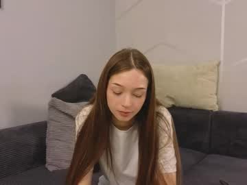 girl Sexy Nude Webcam Girls with cherrymira