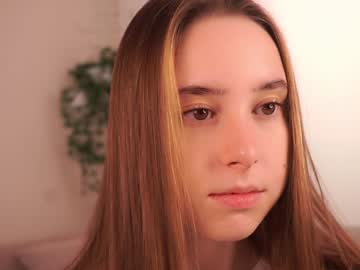 girl Sexy Nude Webcam Girls with katieflood