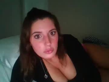 girl Sexy Nude Webcam Girls with jazmyn6969