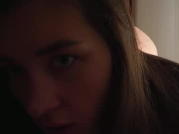 girl Sexy Nude Webcam Girls with darkangel_x