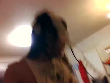 girl Sexy Nude Webcam Girls with trashybuni