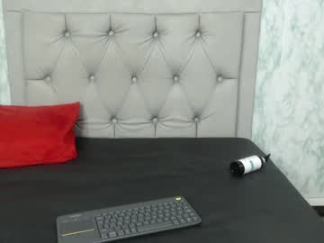 couple Sexy Nude Webcam Girls with lit_big