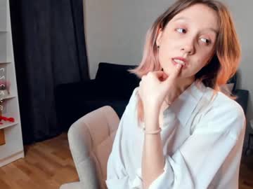 girl Sexy Nude Webcam Girls with cwengathright