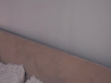 girl Sexy Nude Webcam Girls with devonafudge