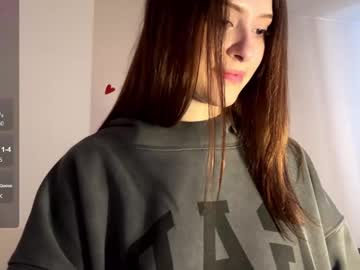 girl Sexy Nude Webcam Girls with catherenee