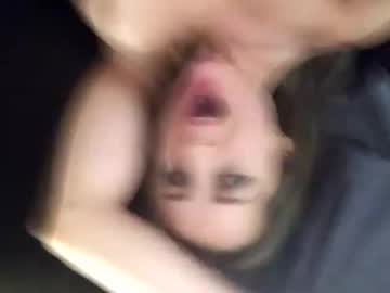 couple Sexy Nude Webcam Girls with mandylee1234