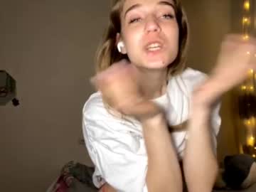 girl Sexy Nude Webcam Girls with gwendolynharkey