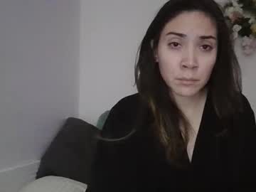 girl Sexy Nude Webcam Girls with alani20