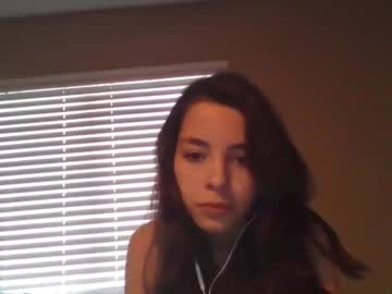 girl Sexy Nude Webcam Girls with j4m1eluv