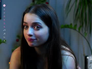 girl Sexy Nude Webcam Girls with elviablowe