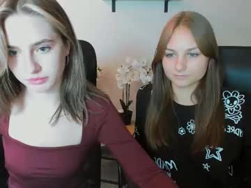 girl Sexy Nude Webcam Girls with jerry_meow