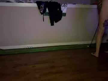 couple Sexy Nude Webcam Girls with spicyprimetime