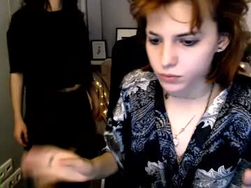 couple Sexy Nude Webcam Girls with monro_jj