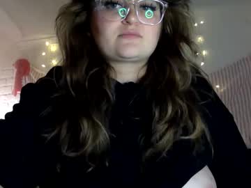 girl Sexy Nude Webcam Girls with ysabelle444