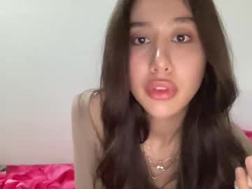 girl Sexy Nude Webcam Girls with winy03