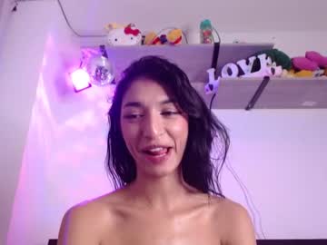 girl Sexy Nude Webcam Girls with lucy_fernandez