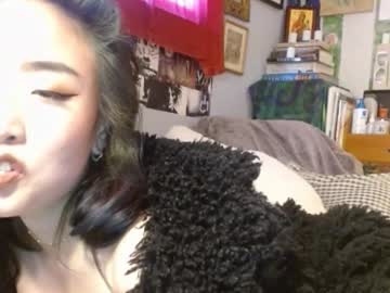 girl Sexy Nude Webcam Girls with thelonersclub33