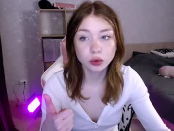 girl Sexy Nude Webcam Girls with lower_angel