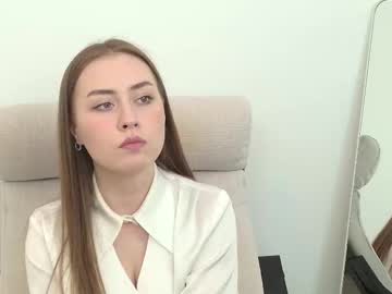 girl Sexy Nude Webcam Girls with innocentshyness