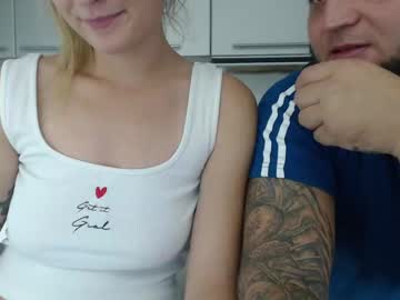 couple Sexy Nude Webcam Girls with coolrebeta