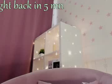 girl Sexy Nude Webcam Girls with loriwade