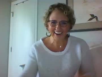 girl Sexy Nude Webcam Girls with momnxtdoor