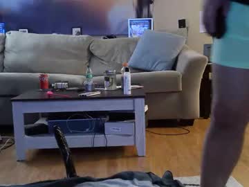 couple Sexy Nude Webcam Girls with babyred23