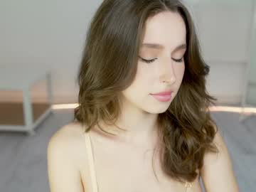 girl Sexy Nude Webcam Girls with silent_chill