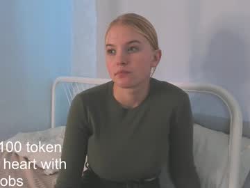 girl Sexy Nude Webcam Girls with merylbossom