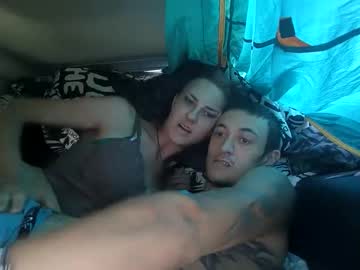 couple Sexy Nude Webcam Girls with ladybug9097