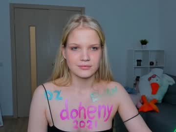 girl Sexy Nude Webcam Girls with xxloexx