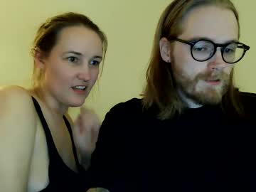couple Sexy Nude Webcam Girls with blondeedisaster