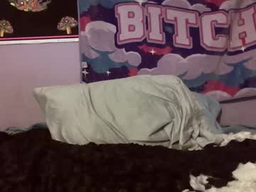girl Sexy Nude Webcam Girls with mandyxmay