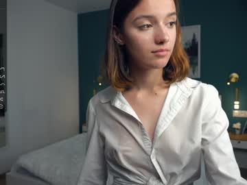 girl Sexy Nude Webcam Girls with keeleycharlie