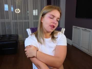 girl Sexy Nude Webcam Girls with hildacordery