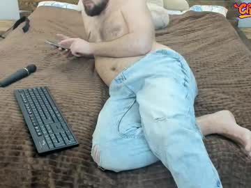 couple Sexy Nude Webcam Girls with archi_and_