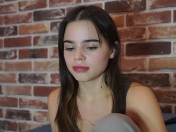 girl Sexy Nude Webcam Girls with lindaclars