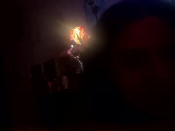 girl Sexy Nude Webcam Girls with mmimi2005