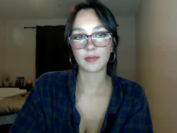 girl
        isabellelayla cam image #4952490