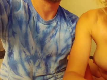 couple Sexy Nude Webcam Girls with liz_jay