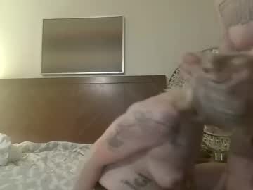 couple Sexy Nude Webcam Girls with uraddicktid2rcum