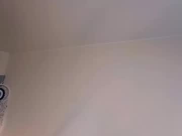 girl Sexy Nude Webcam Girls with li_ni_