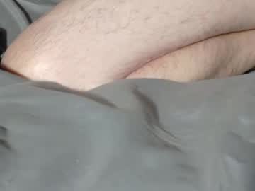 couple Sexy Nude Webcam Girls with a0h2020