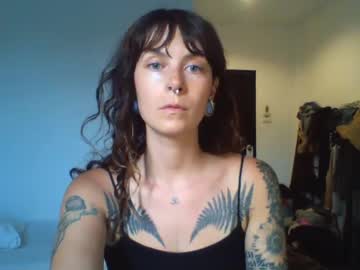 couple Sexy Nude Webcam Girls with pixiecatfairy