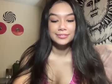 girl Sexy Nude Webcam Girls with victoriawoods7